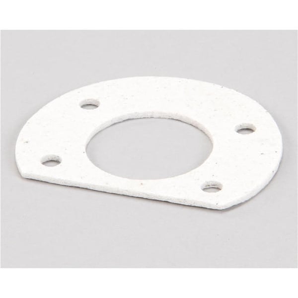 Vulcan Hart Burner Gasket 00-855626-00001 - main